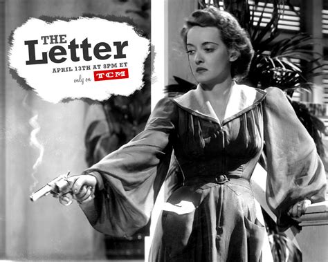 Watch Turner Classic Movies on TCM.com. The official site with thousands of classic movies available.